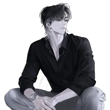 Profile image of 강태석