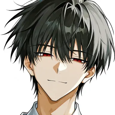 Profile image of Kei Kuzukawa