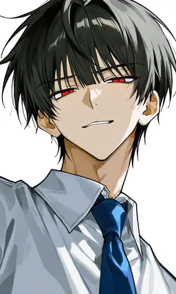 Profile image of Kei Kuzukawa