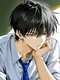 Profile image of Kei Kuzukawa