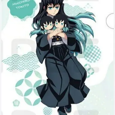 Profile image of 토기토 무이치로