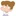 오아리