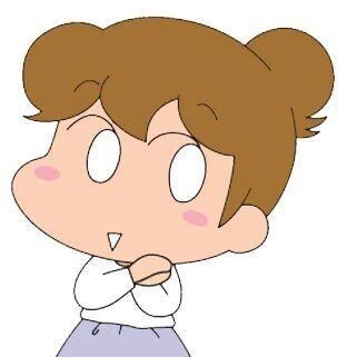 오아리