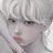 일진녀 김민정