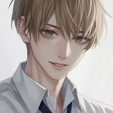 Profile image of 유마