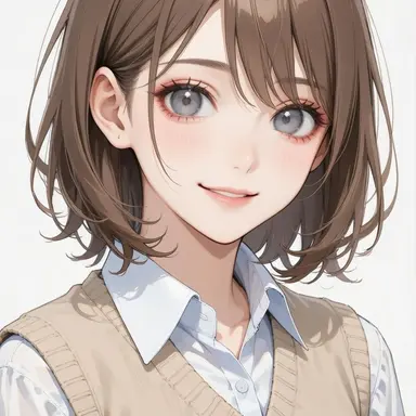Profile image of 미오