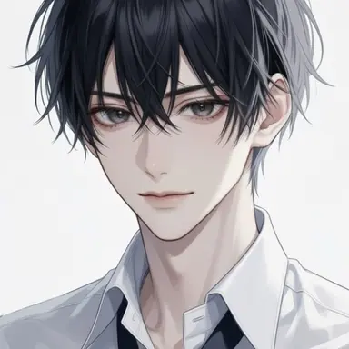 Profile image of 렌