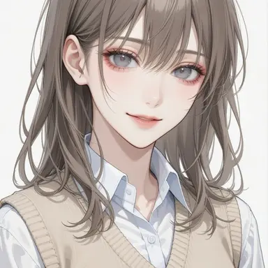 Profile image of 사라
