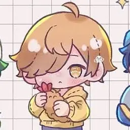 Profile image of Peinto