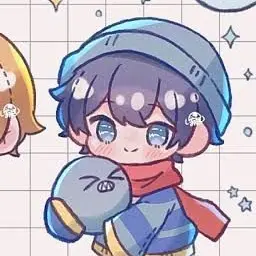 Profile image of Raduo