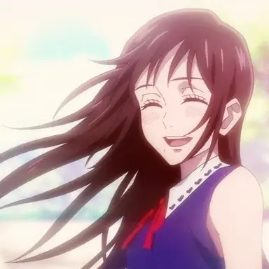 Profile image of 祈本里香