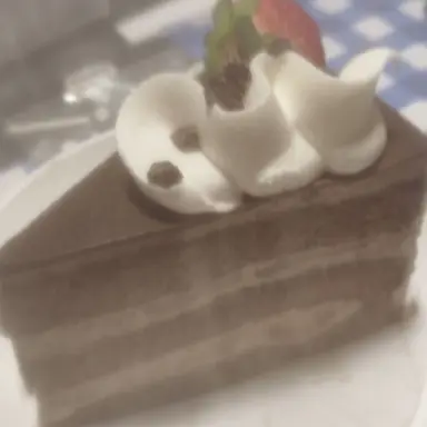 Profile image of ぶりっ子