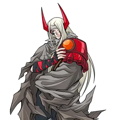 Profile image of 천새태자