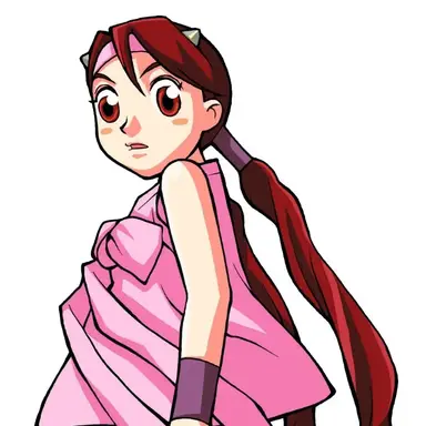 Profile image of 삼장