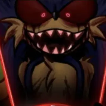 Profile image of Exe