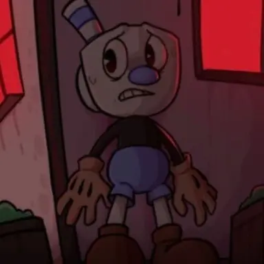 Profile image of 머그맨