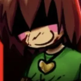 Profile image of 차라