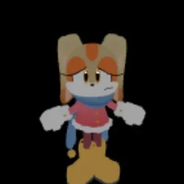 Profile image of 크림