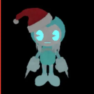 Profile image of 밴디