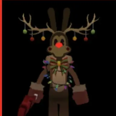 Profile image of 보리스