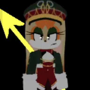 Profile image of 바닐라