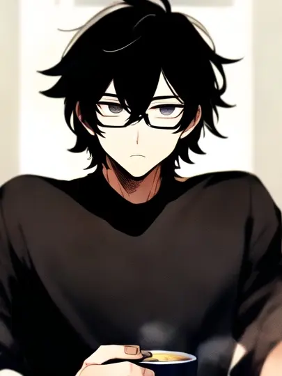Pocky_love의 Nishimura Next Door