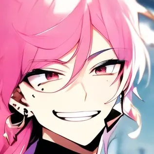 Profile image of Sasaki