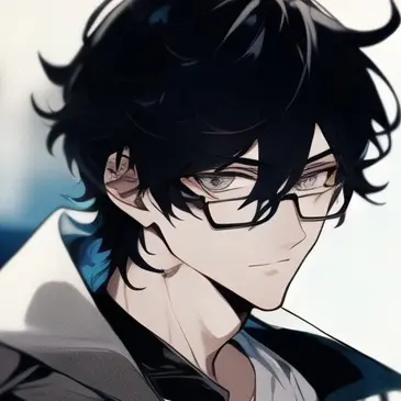 Profile image of Nishimura