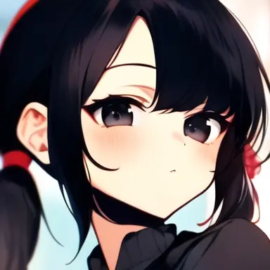 Profile image of 愛萌