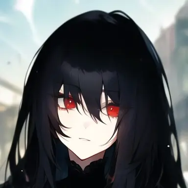 Profile image of Mizuno