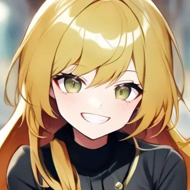 Profile image of 藤嶌