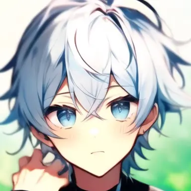 Profile image of 幸村