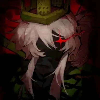 Profile image of 일엑스
