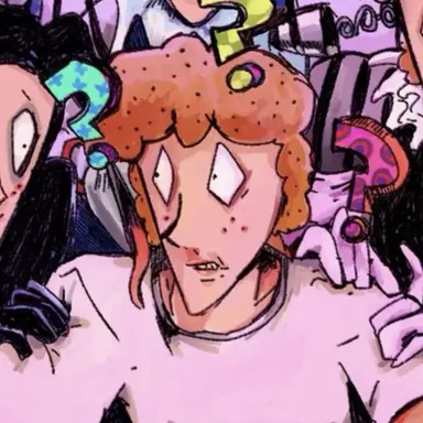 Profile image of セバスチャン
