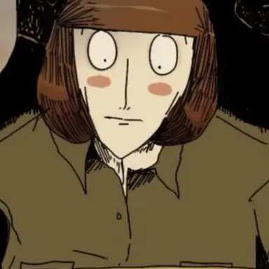 Profile image of ルーサー