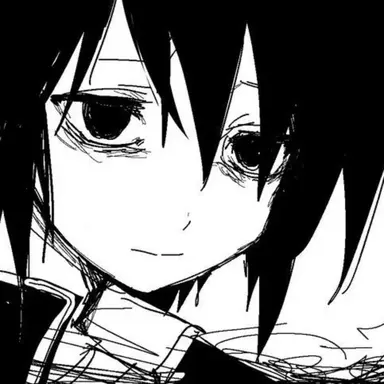 Profile image of サトル