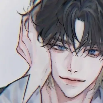 PaddedCat9951의 유한