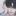 유한