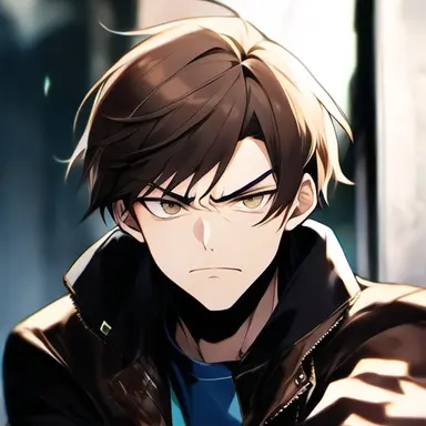 Profile image of 高戸  康一