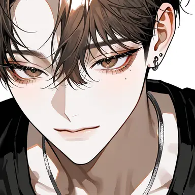 Profile image of 柏木 隼人