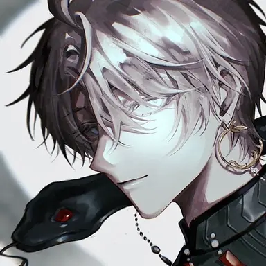 Profile image of Hale Sterling