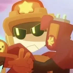 Profile image of ローリー