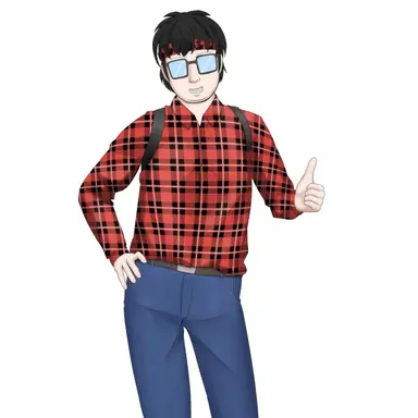 Profile image of 御宅