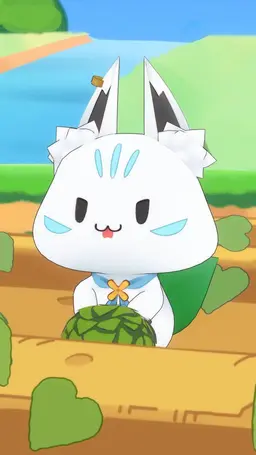 Profile image of すこん部