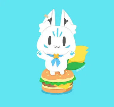 Profile image of すこん部