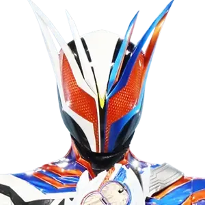 Profile image of ノクス