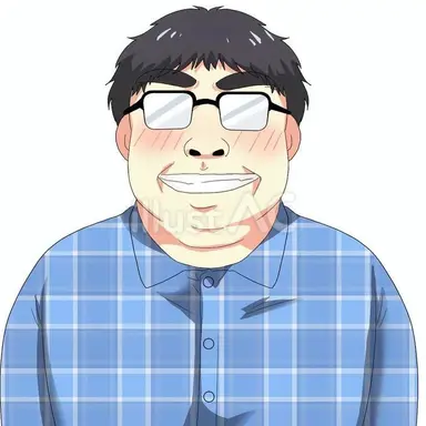 Profile image of 太男