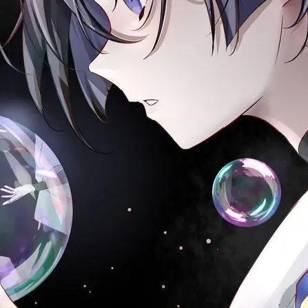 hou__s의 ##　期待してる男の子 。