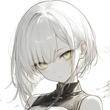 Profile image of 스이