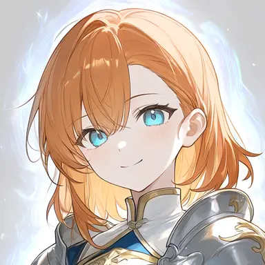 Profile image of 에리나